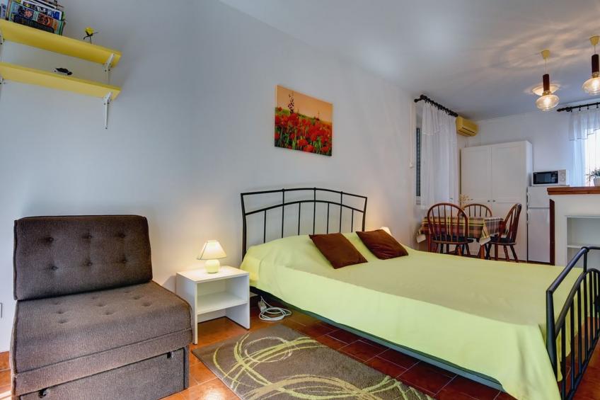 Casa Aurora - foto 5