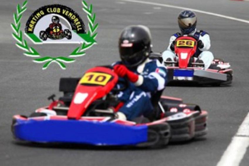 Gasthaus Villa Habana - foto 57