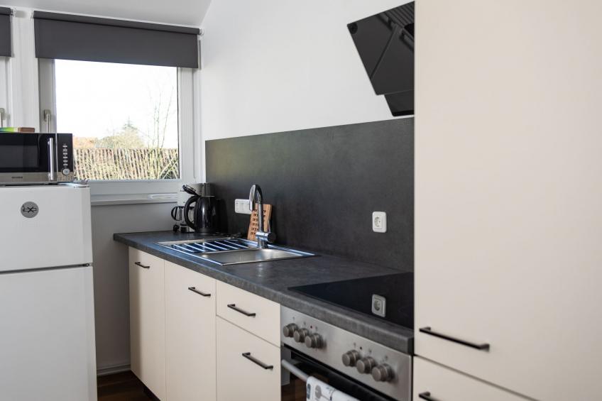 Torster Hameln Nr. 15 - foto 6