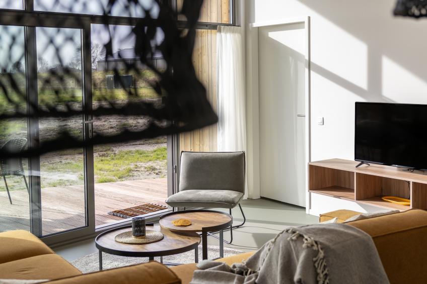 Natuurhuis Veerdijk - foto 35