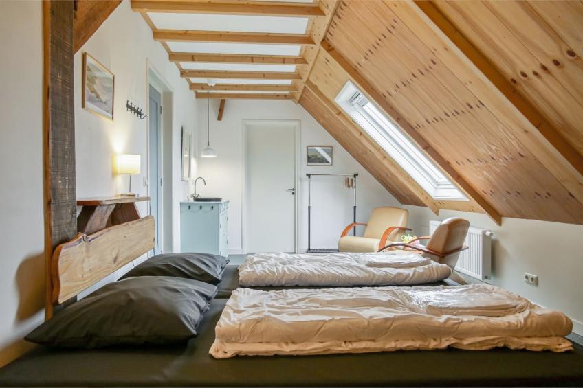 Appartement Dars - foto 19