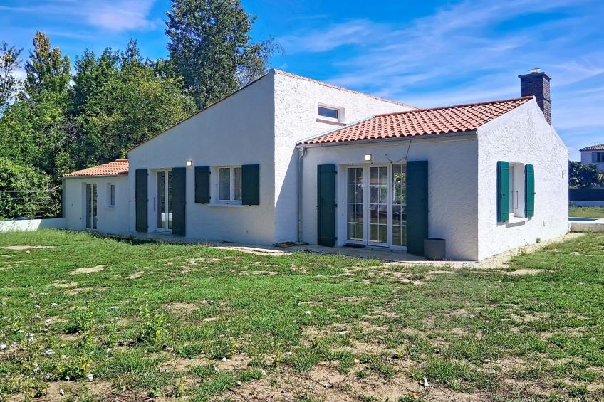 Les Salines - foto 41