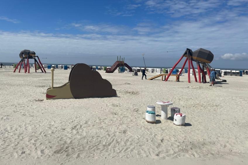 Am Koper Sand - foto 32