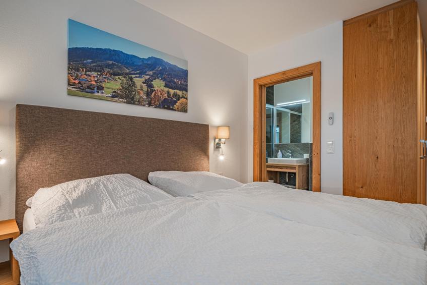 Hahnenkamm - foto 12