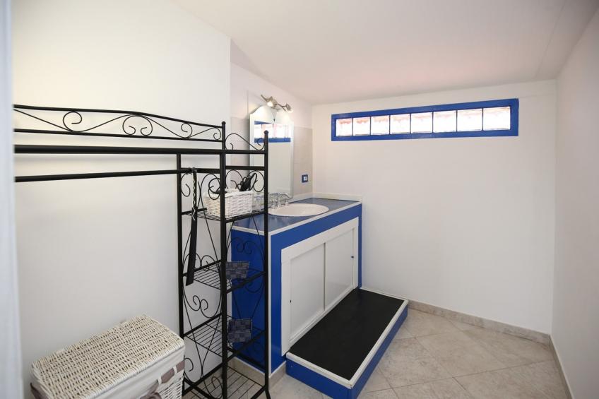 VILLA FABRIZIO - foto 30