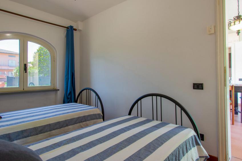 Teresa (LUU305) - foto 12