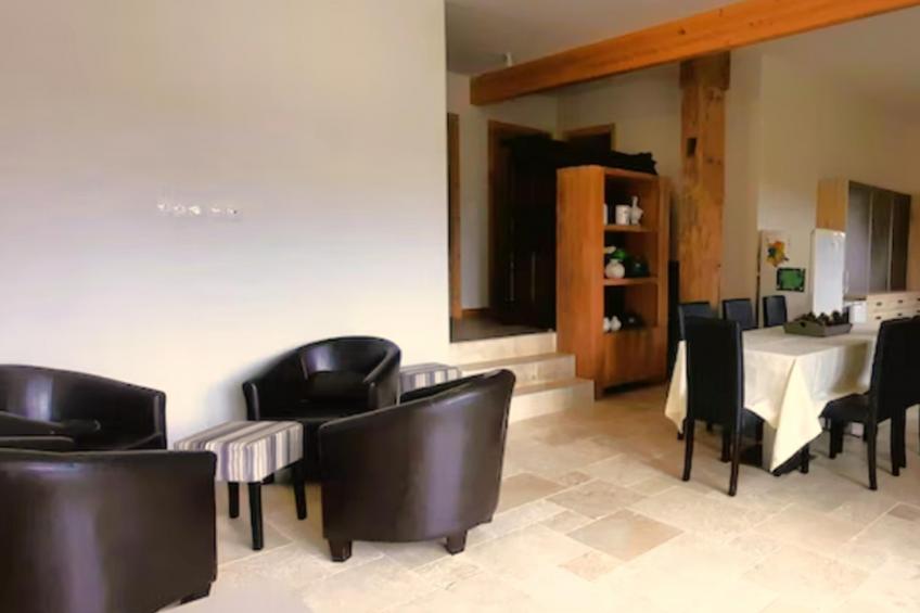 Chez Rambaud - foto 20