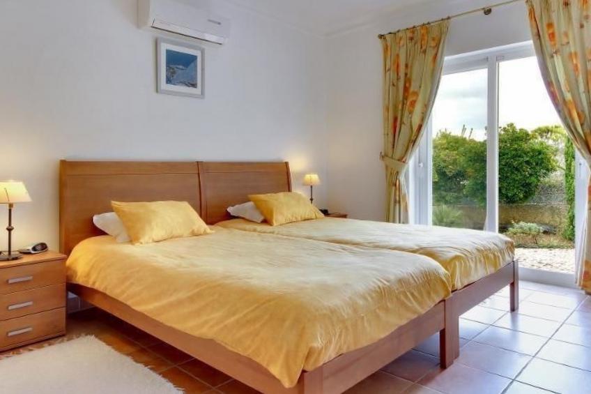 Ferienvilla "Casa Alha" - foto 14