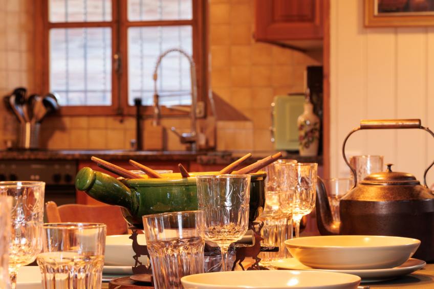 Les Agettes 1865 - foto 26