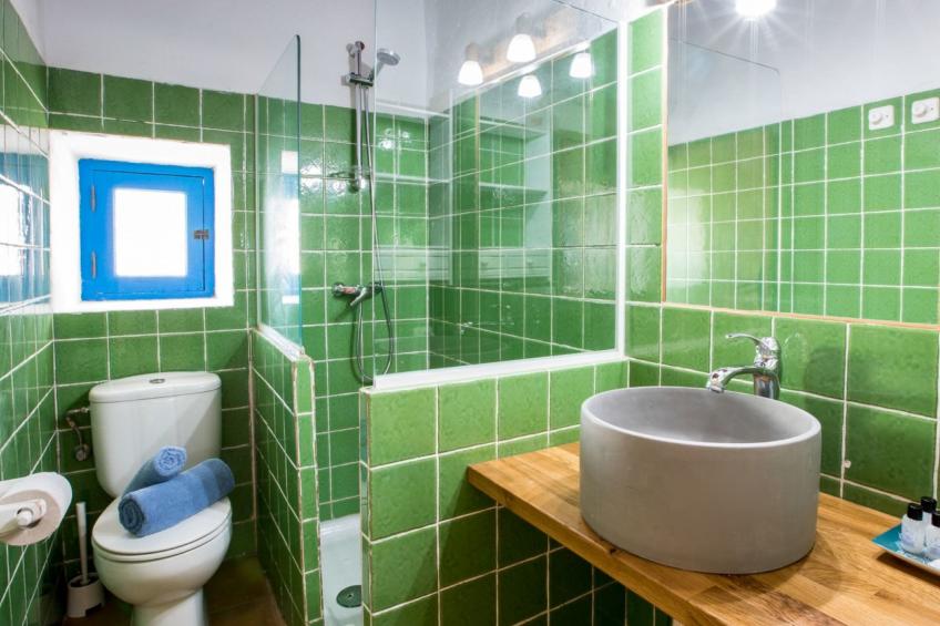 Casa Llevant 4 pax - foto 33