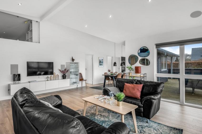 "Carlie" - 250m to the inlet - foto 28