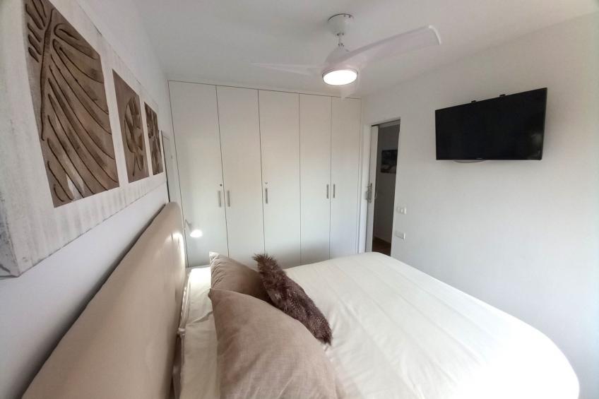 "Lagos de Miramar Deluxe - foto 14