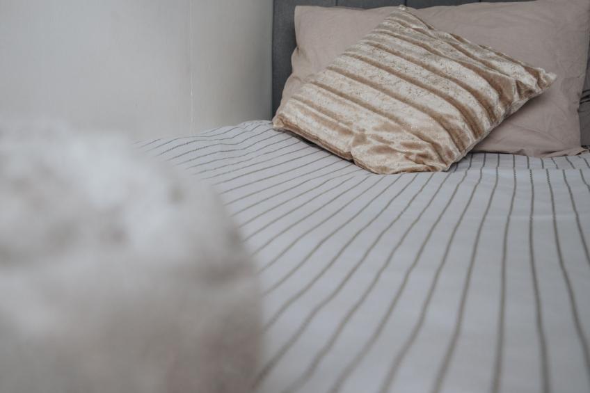 Kostenloses Parken Perfekt für lange monatliche Aufenthalte Für 6 Personen - foto 30