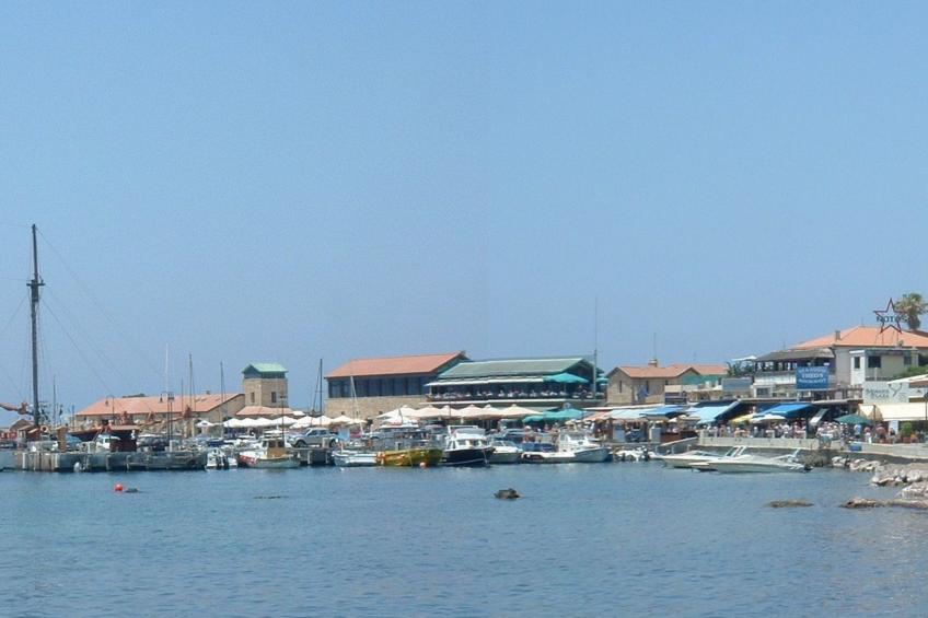 "Iptamena" mit Blick auf das Wasser - foto 32