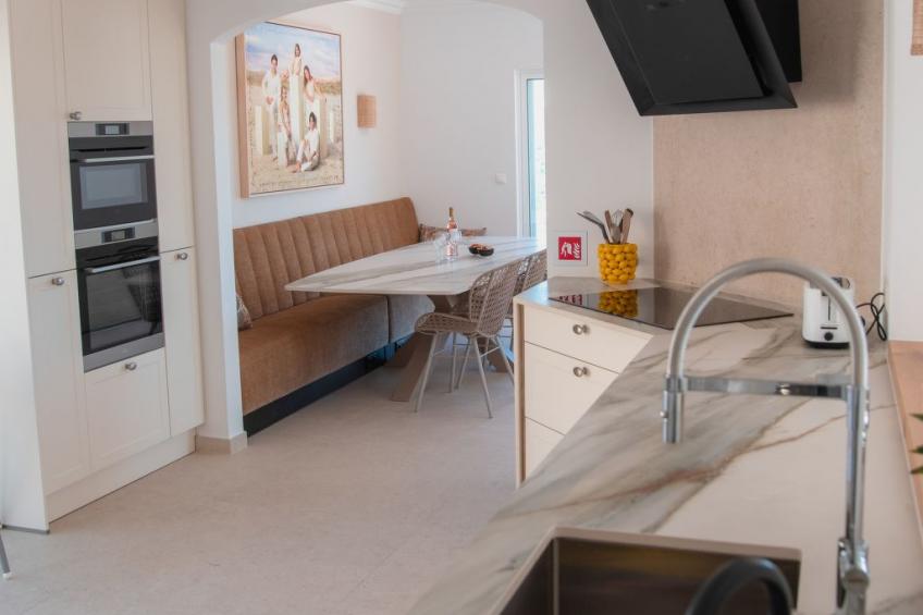 Haus Quadra Dique - foto 30