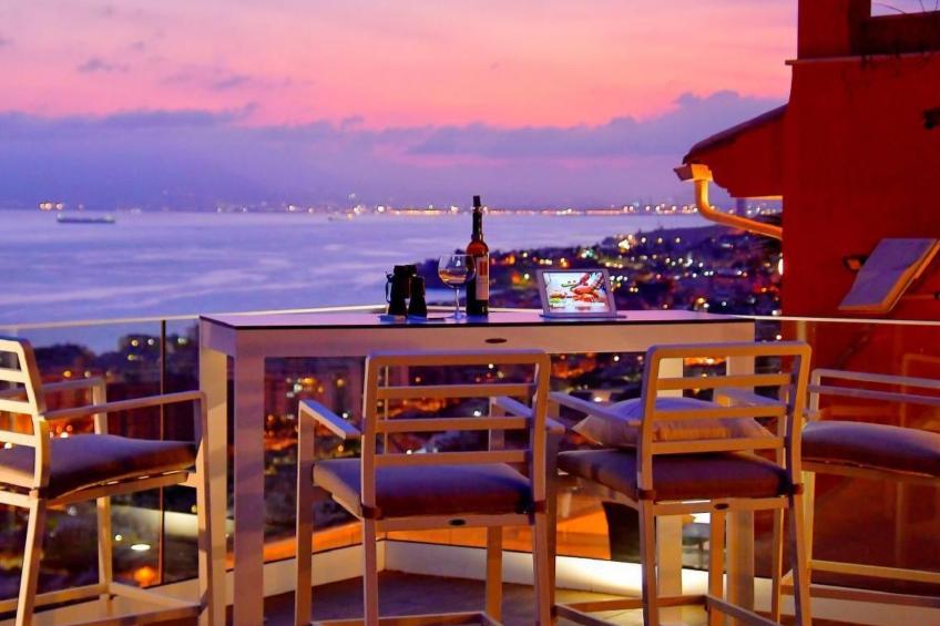 Villa Rincon del Mar - foto 7