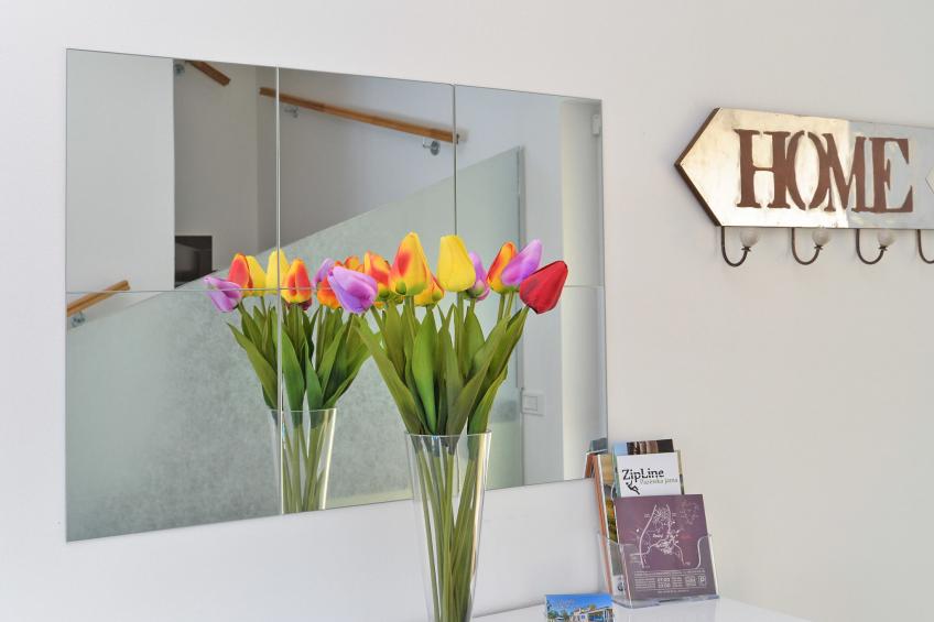 Villa 1519 - foto 107