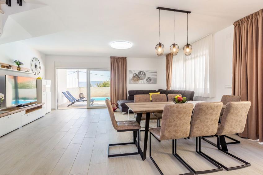 Villa Insula Aurea 1 - foto 16