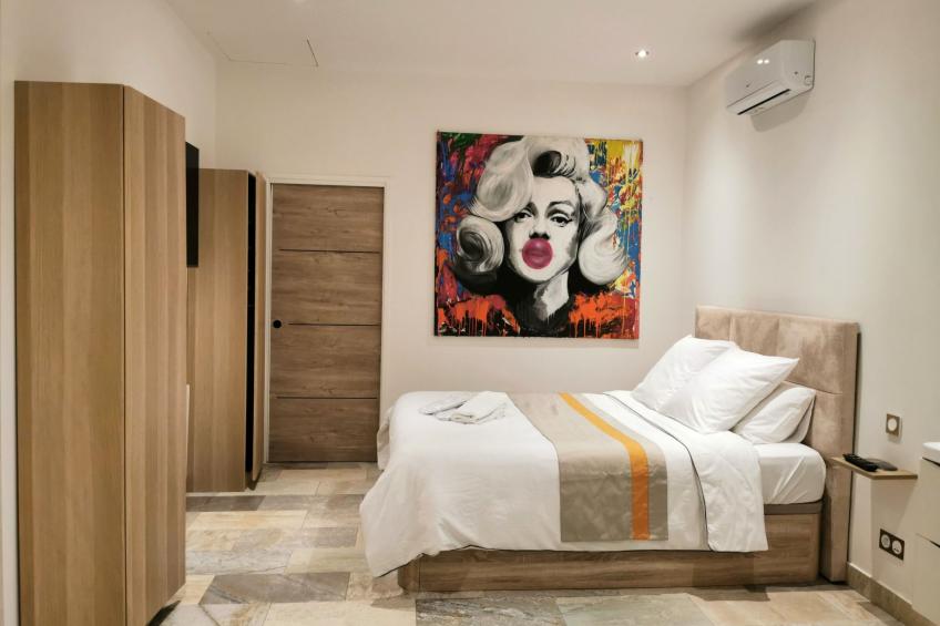 Zwischen Meer und Land - foto 8