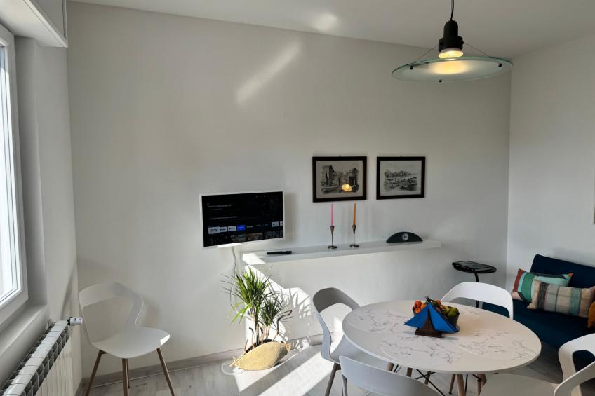 Breva e Tivan von Holiday World - foto 38