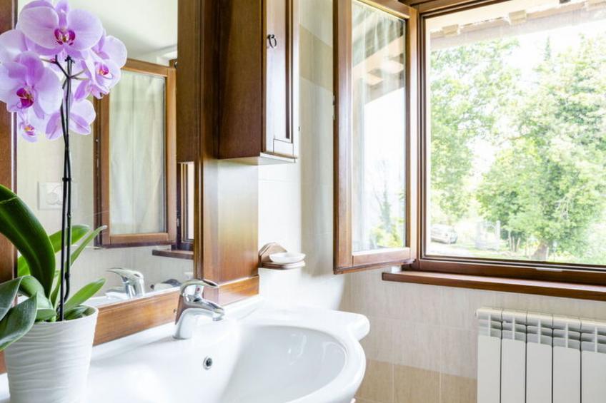 Villa Altavista - foto 5