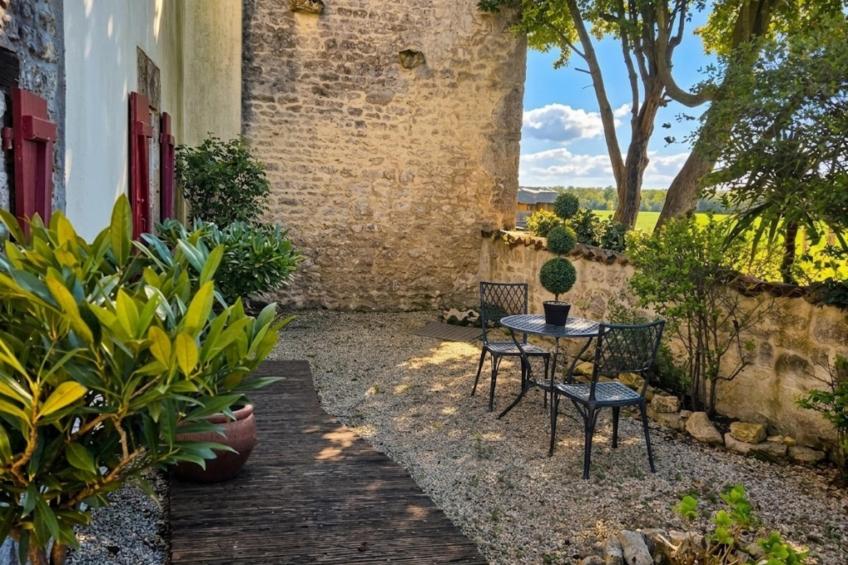 Le Bonheur - foto 34