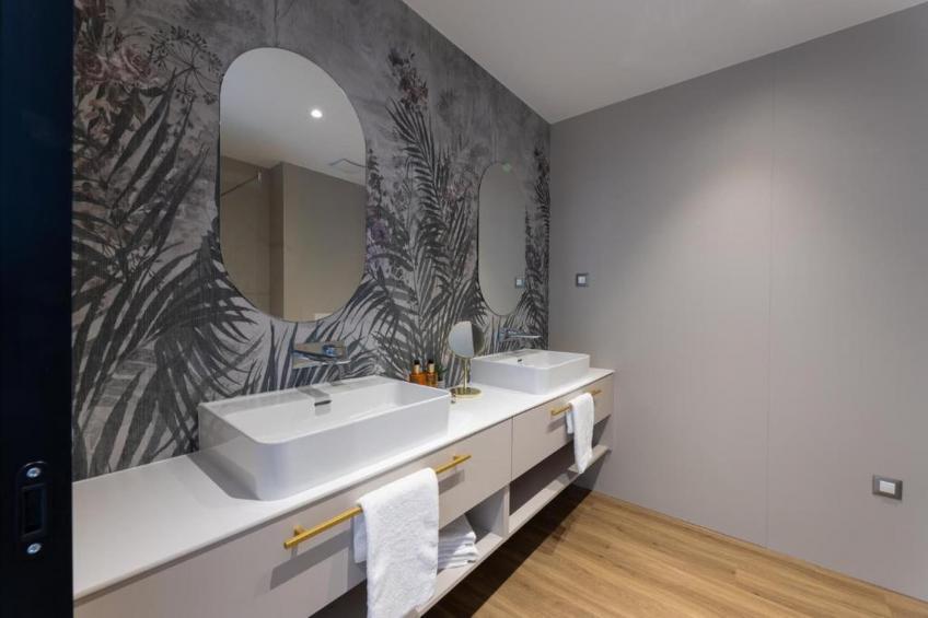 Sunday Residence Comfort Double Room - foto 14