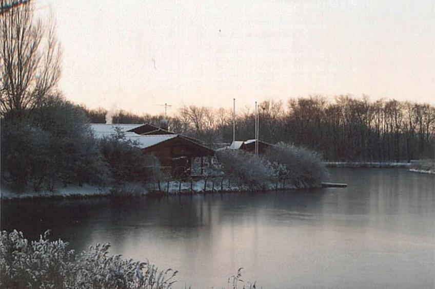 72040 - foto 7