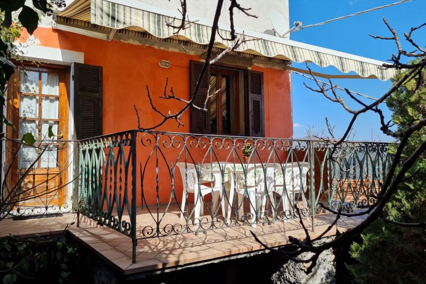 Casa Agnese (DOL235) - foto 5