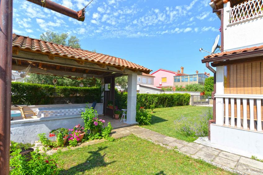 Holiday apartment air conditon - BF-38YJ - foto 11