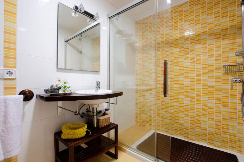 YourHouse Can Ines - foto 24