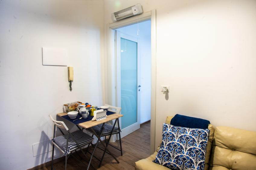 Casina Cato - foto 3