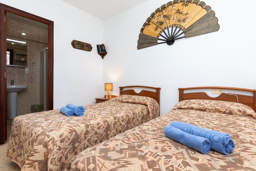 Villa Paloma - foto 13