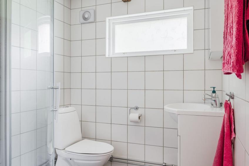 Höja By - foto 16