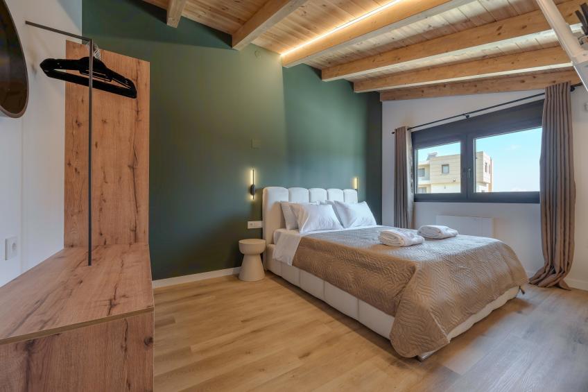 Little Rosy - foto 4