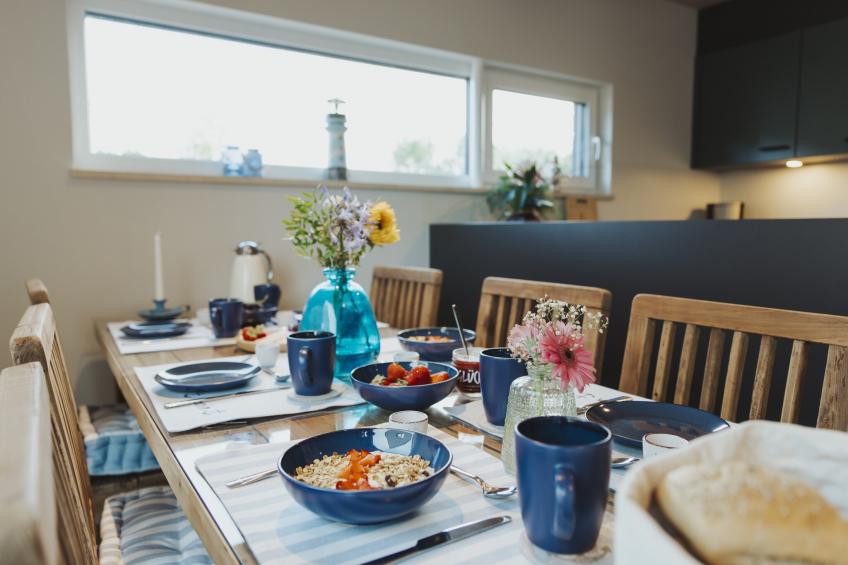 Rügen Resørt Sagard - foto 11