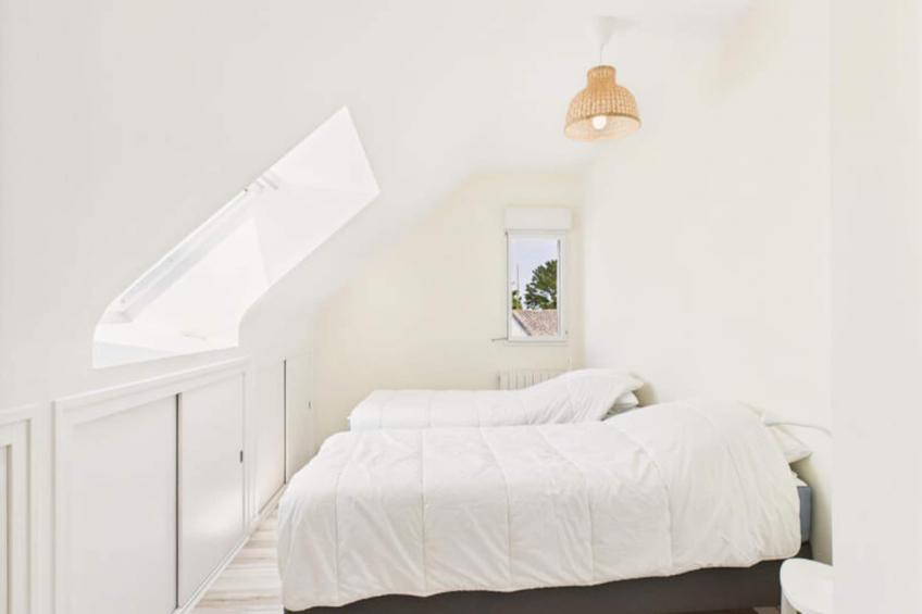 Maison à Le Tour du Parc - foto 39