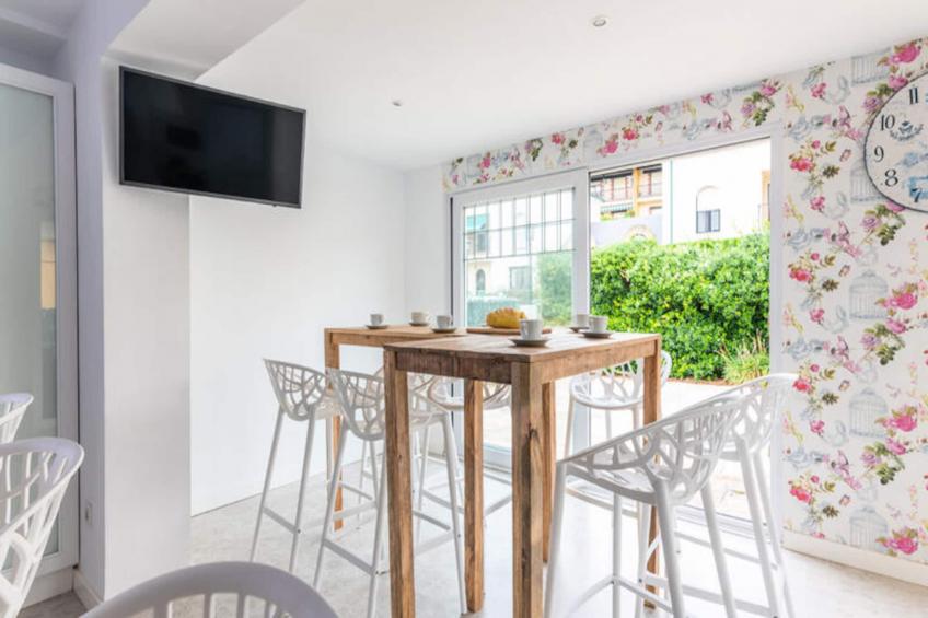 Maison à Arce de Piélagos - foto 15