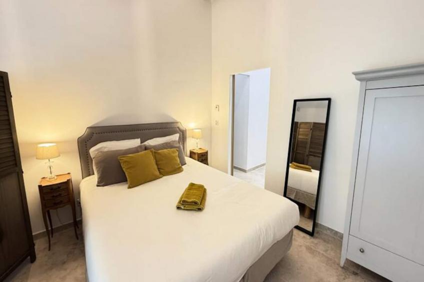 Superbe Mas Provençal - Piscine - Tennis - Parc - foto 64