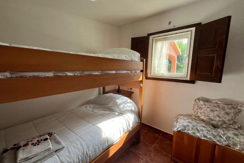 Casa Romeo für 4 Personen - foto 17