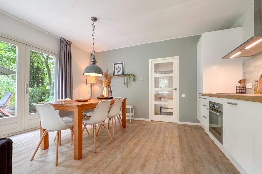 De Paradijsvogel - foto 29