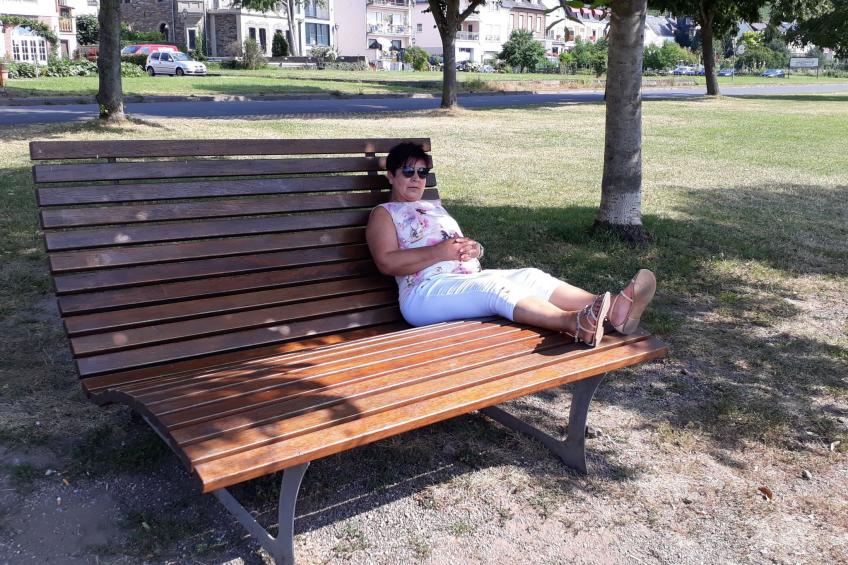 Würzgarte - foto 48