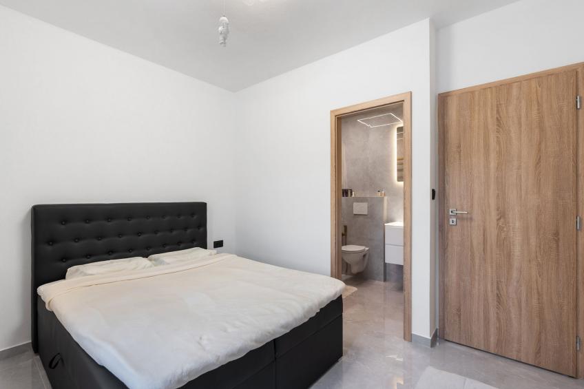 Party & Friends Villa - foto 34