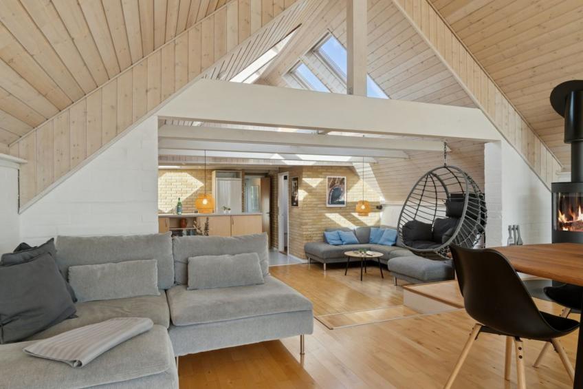 "Jolanta" - 20m from the sea - foto 19