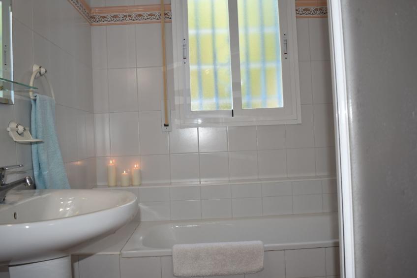 Villa mit privatem Pool - foto 22