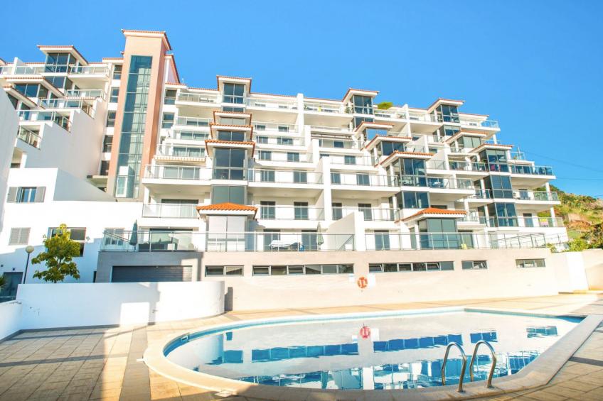 Wohnung Nata - foto 21