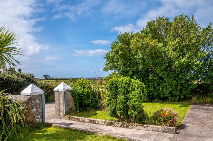 Western Watch - foto 23