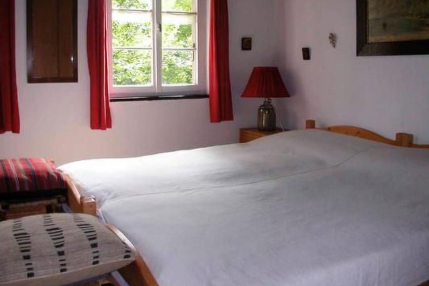 Casa Castagna - foto 11