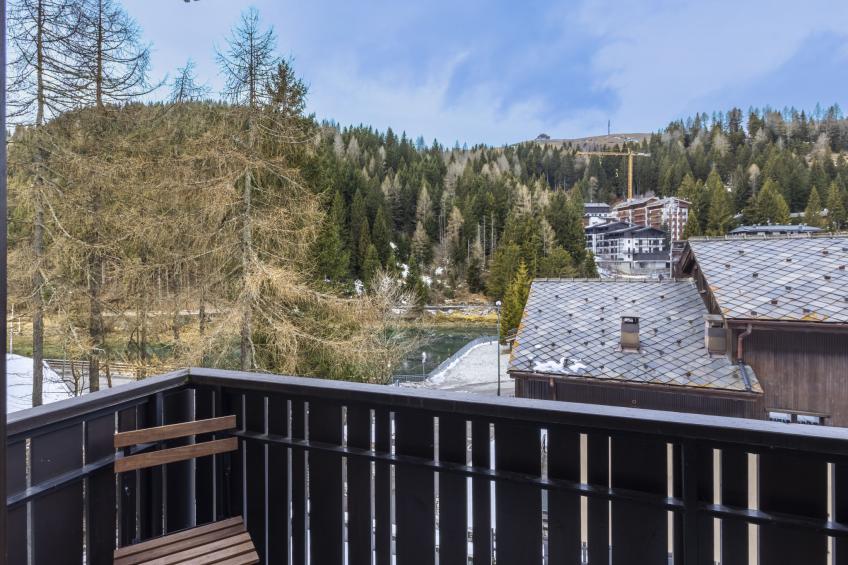 Diga Studio - foto 10