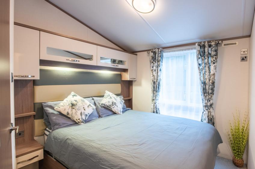 ScottishHighlands.LochNess - foto 11